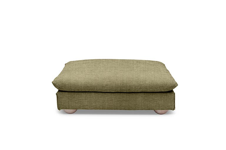 Jean Ottoman