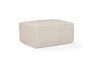 Elio Junior Ottoman