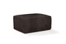 Elio Junior Ottoman
