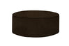 Joe Round Ottoman