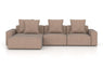 Elio Junior Modular