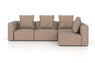 Elio Junior Modular