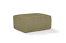 Elio Junior Ottoman