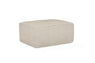 Elio Junior Ottoman