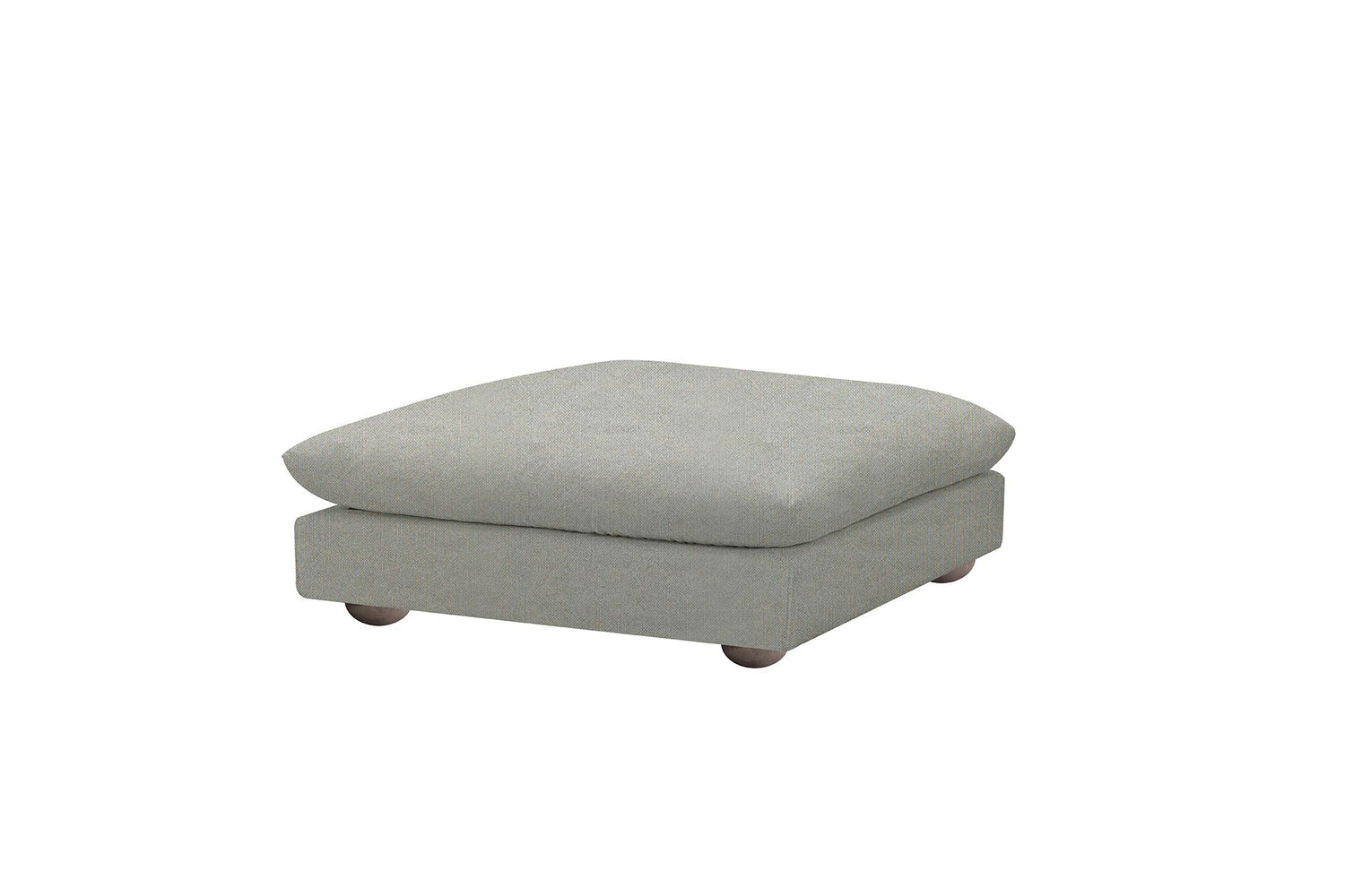 Jean Ottoman