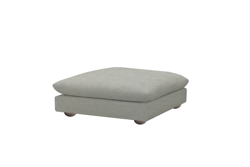 Jean Ottoman