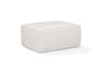 Elio Junior Ottoman