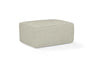 Elio Junior Ottoman