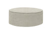 Joe Round Ottoman