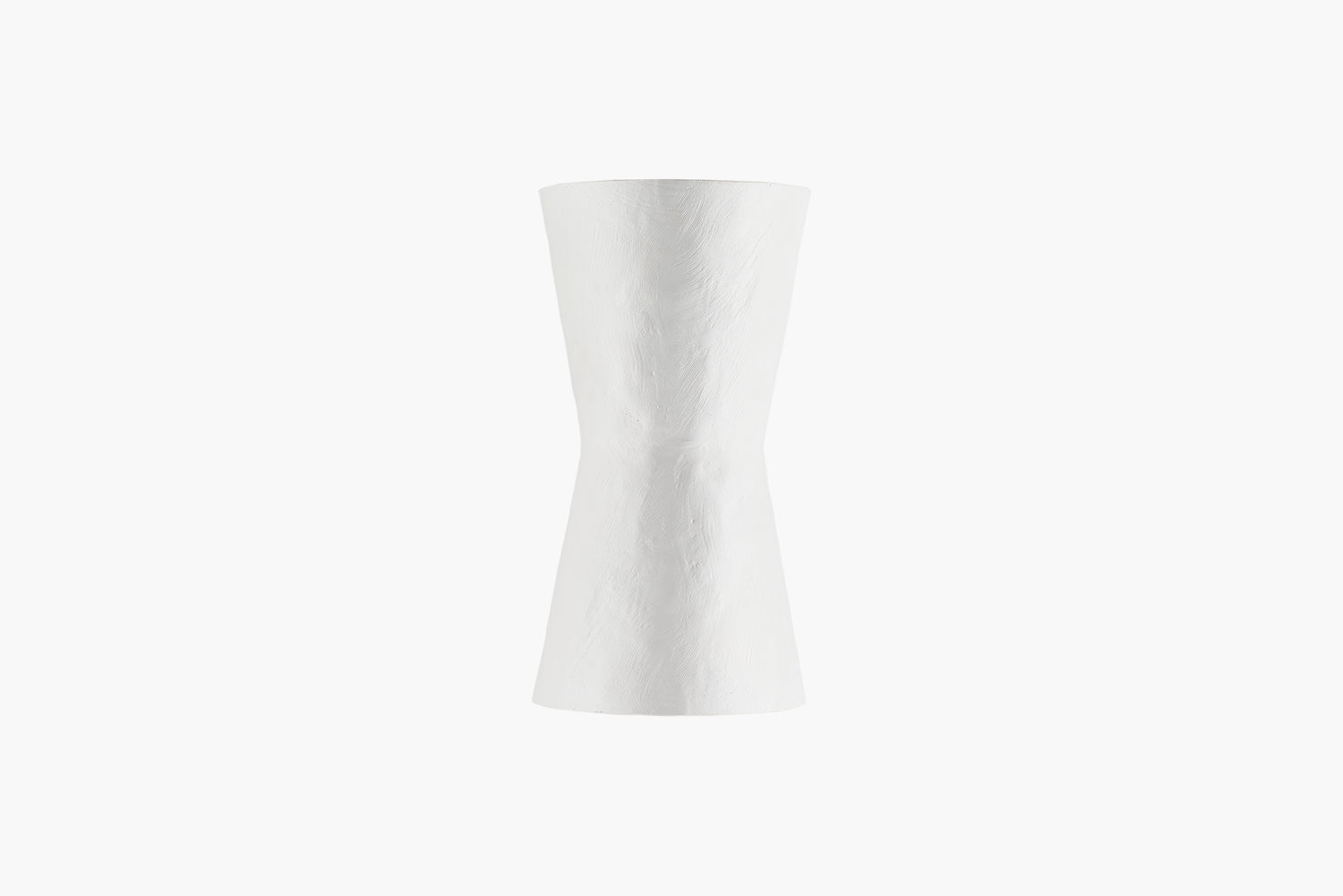 Hourglass Owan Wall Sconce