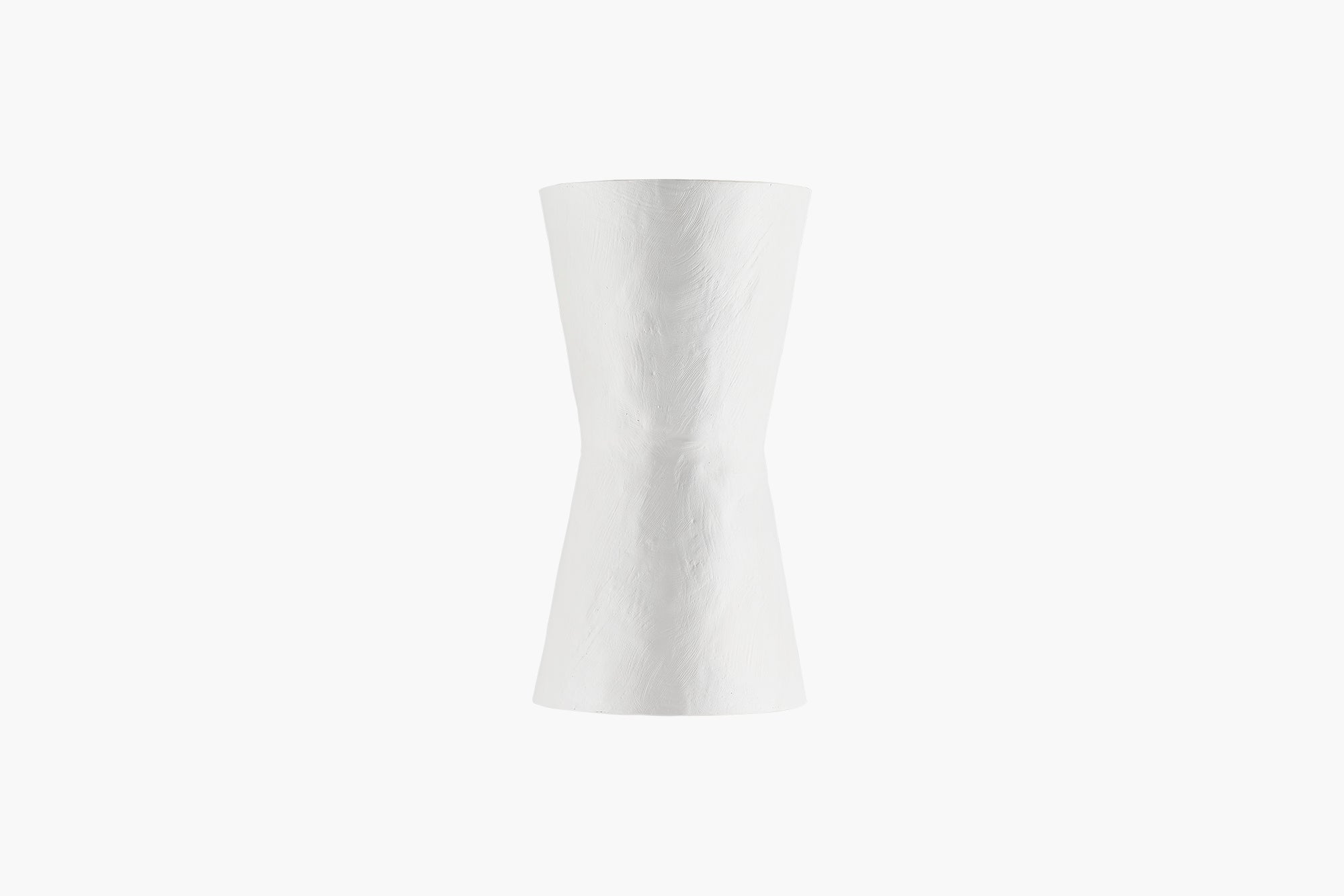 Hourglass Owan Wall Sconce