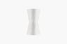 Hourglass Owan Wall Sconce