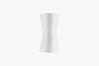 Hourglass Owan Wall Sconce