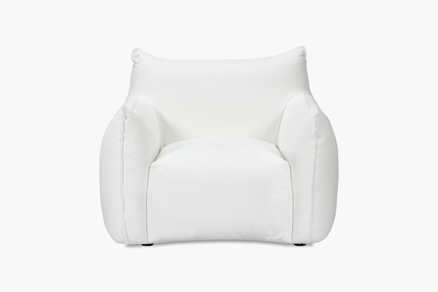 Hucks Armchair