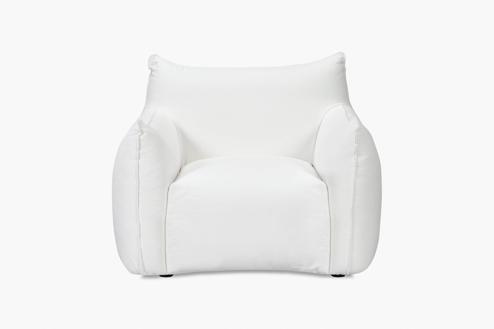 Hucks Armchair