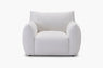 Hucks Armchair
