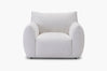 Hucks Armchair