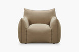 Hucks Armchair