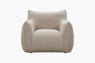 Hucks Armchair