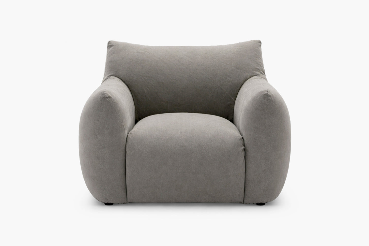 Hucks Armchair