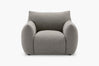 Hucks Armchair