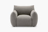 Hucks Armchair