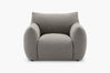 Hucks Armchair