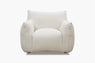 Hucks Armchair