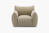 Hucks Armchair
