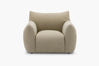 Hucks Armchair