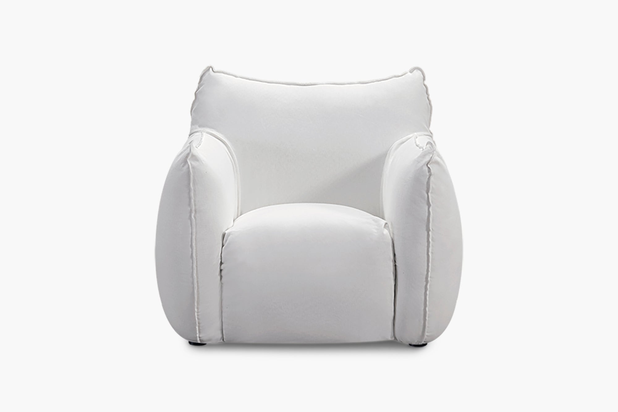 Hucks Mini Armchair