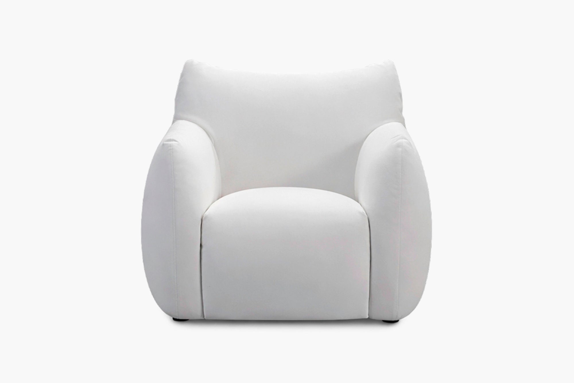 Hucks Mini Armchair