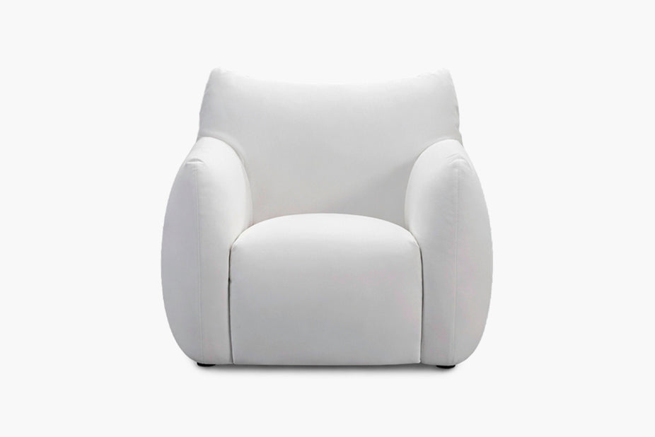 Hucks Mini Armchair