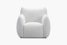 Hucks Mini Armchair