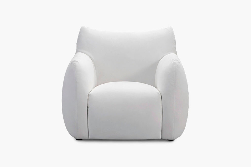 Hucks Mini Armchair