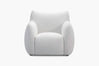 Hucks Mini Armchair