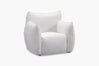 Hucks Mini Armchair