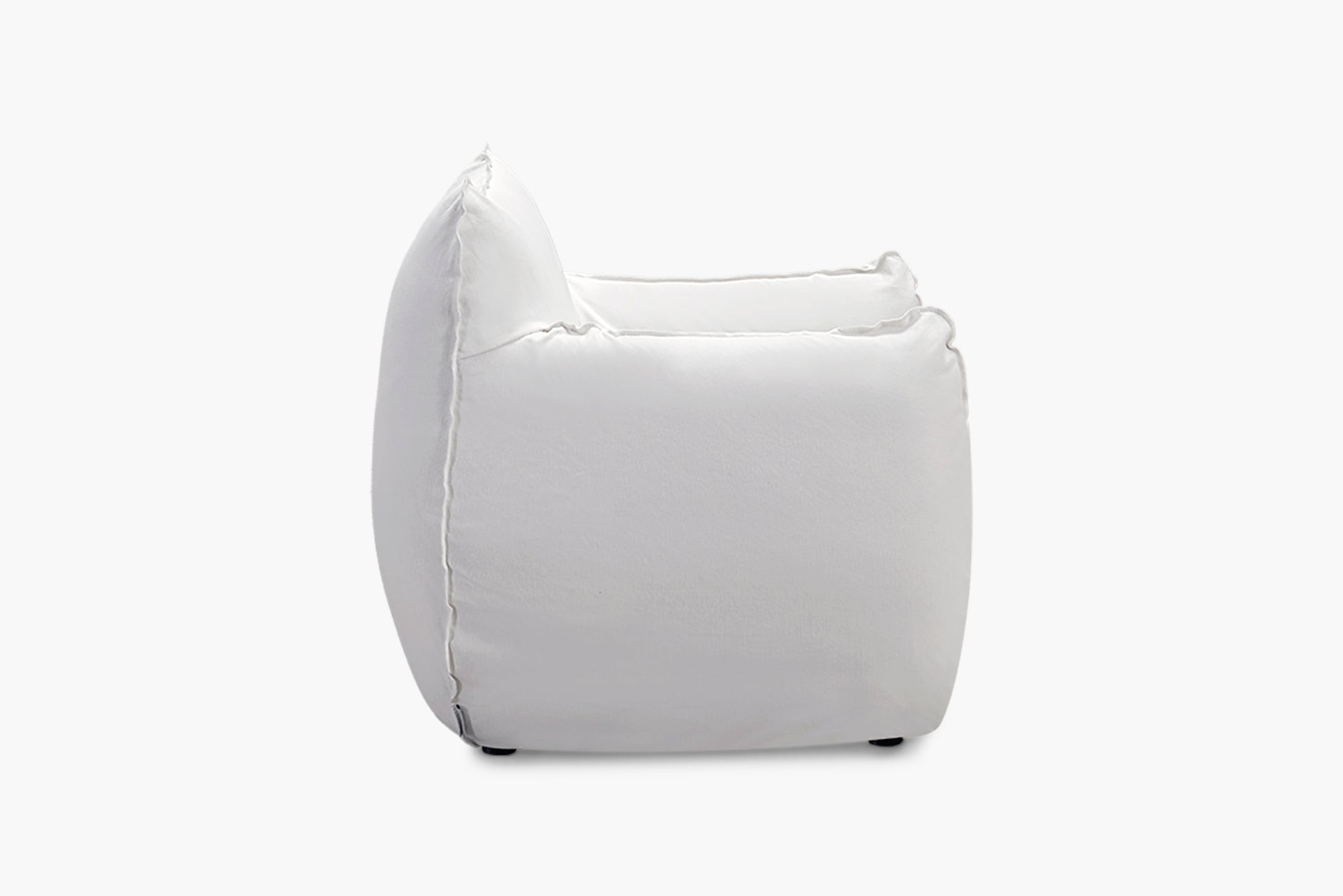 Hucks Mini Armchair