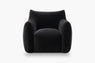 Hucks Mini Armchair