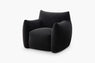 Cover Hucks Mini Armchair
