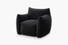 Cover Hucks Mini Armchair