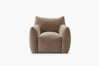 Cover Hucks Mini Armchair
