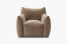 Hucks Mini Armchair