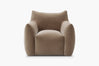 Hucks Mini Armchair