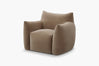 Hucks Mini Armchair