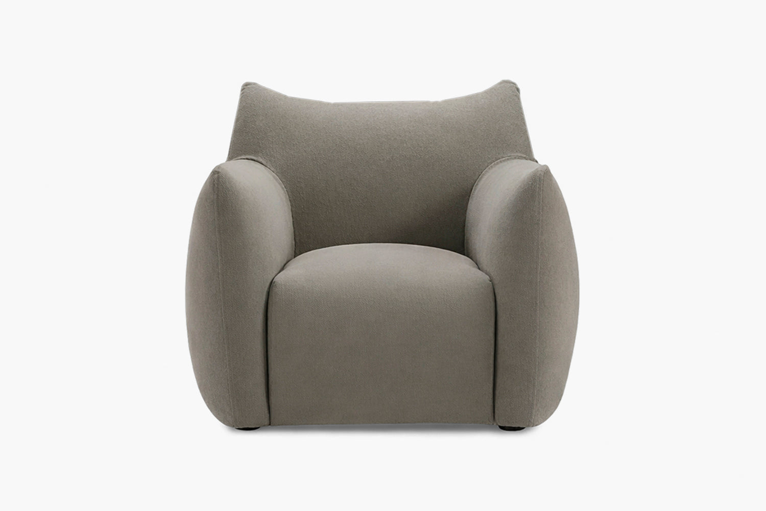 Hucks Mini Armchair