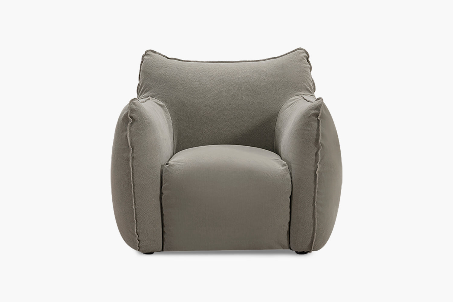 Hucks Mini Armchair