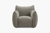 Hucks Mini Armchair