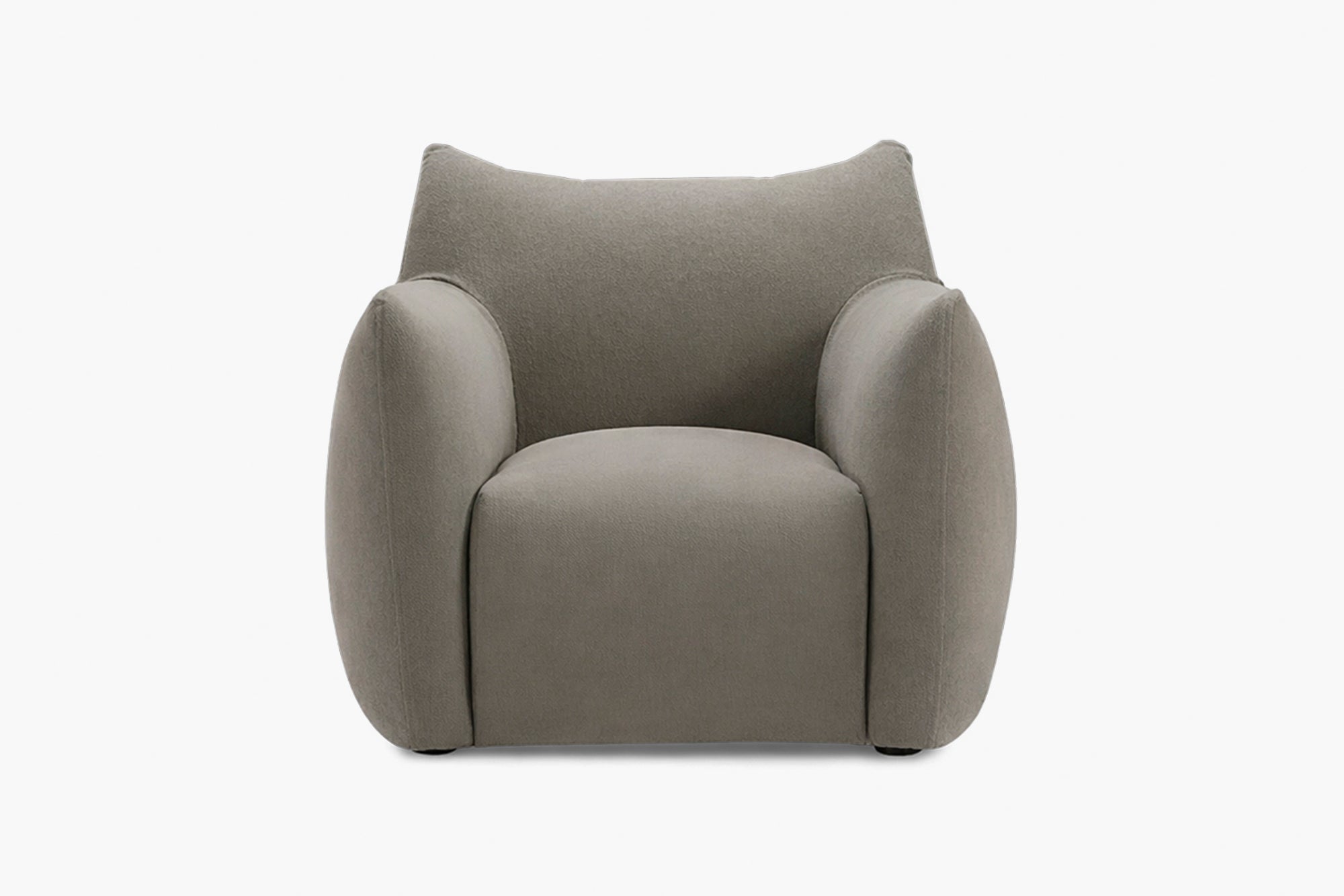Hucks Mini Armchair