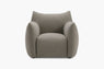 Hucks Mini Armchair